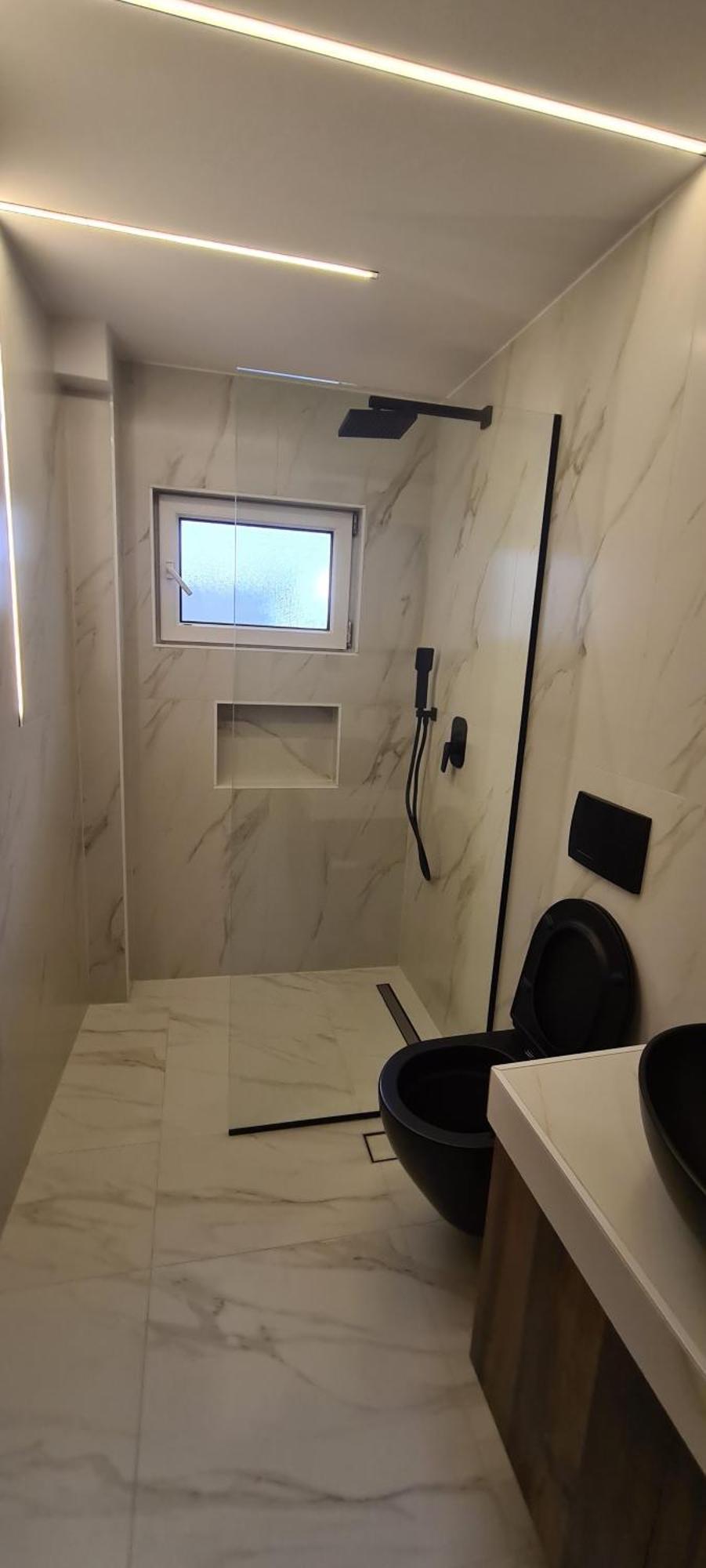 Sergios Apartments 17 アレクサンドルポリス エクステリア 写真
